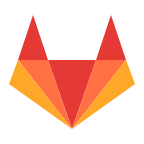 GitLab CI